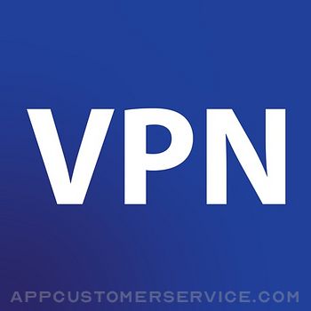 VPN · · Customer Service