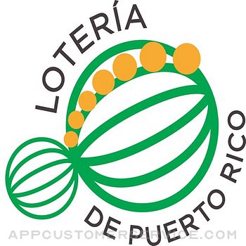 Download Lotería de Puerto Rico App