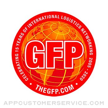 GFP One2One Customer Service