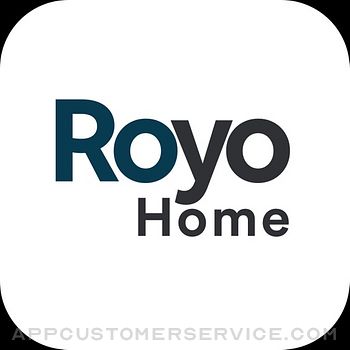Royo Home Services Customer Service