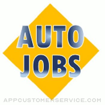AUTO JOBS Customer Service