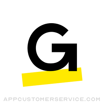 GoTo Customer Service