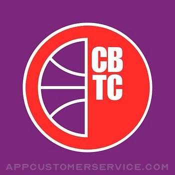 CB Tres Cantos Customer Service