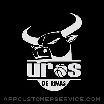Uros Rivas Customer Service