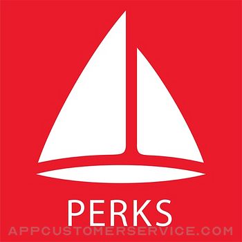 Community Perks Customer Service