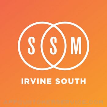 SSM Irvine South Customer Service
