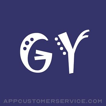 GY Customer Service