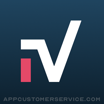 iVerify. - Secure your Phone! Customer Service