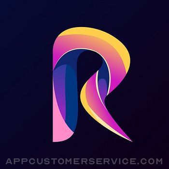 Rehancer: AI Photo Enhancer Customer Service