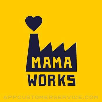 MamaWorkers Customer Service