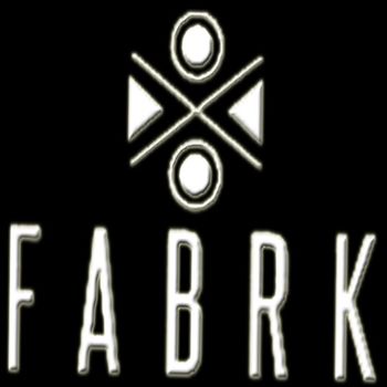 Fabrk Foosball Customer Service
