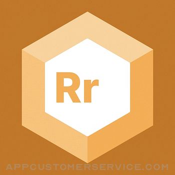 Download Unity Reflect Review App