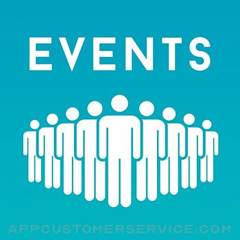 Ikaiaki Events Customer Service