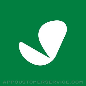 SimplePractice Client Portal Customer Service
