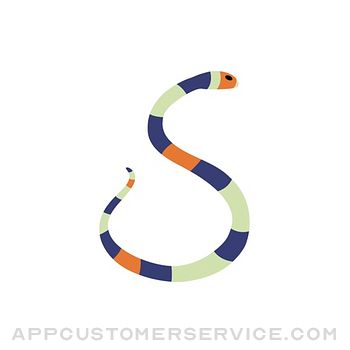 SnakeSnap! Customer Service