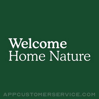 Welcome Home Nature Friends Customer Service