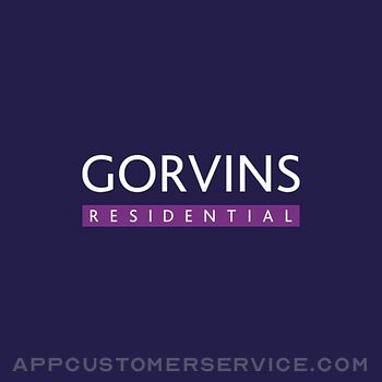Gorvins Residential LLP Customer Service
