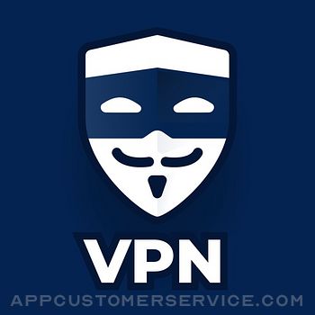 Zorro VPN: VPN & Wifi Proxy Customer Service