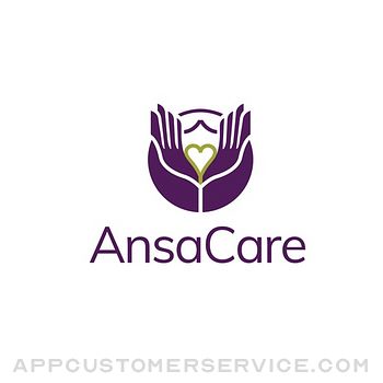 Download Ansa Care App