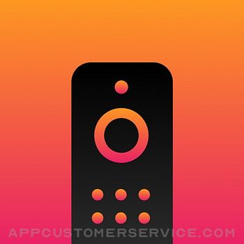 Download Remote for Firestick & Fire TV App