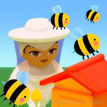 Bee Biz Customer Service