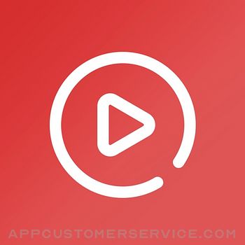 Intro Video Editor Customer Service