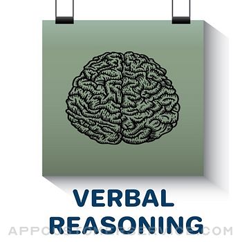 Verbal Reasoning Practice Customer Service