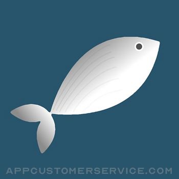 Download Beaver Lake Fisherman App