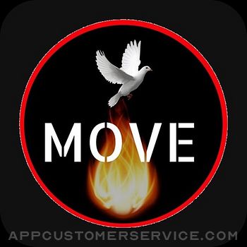 Move App Oficial Customer Service