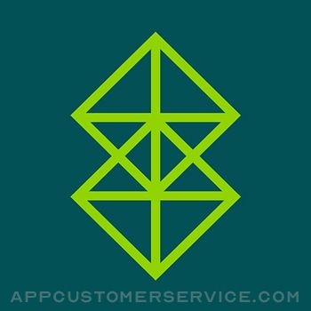 Download Emerald Experiences App