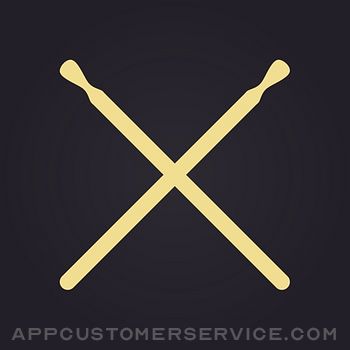 SDS-x — Simple Drum Sampler Customer Service