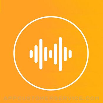 BG Sounds- Audio, Sound effect Customer Service