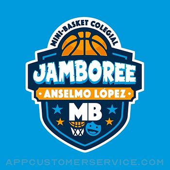 Jamboree Colegial Customer Service
