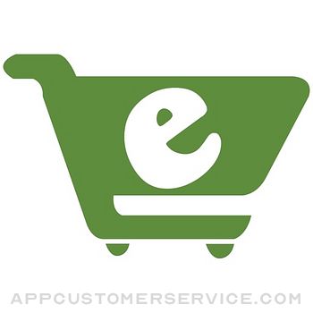 eStore2App for Shopify Customer Service