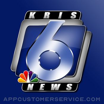 KRIS 6 News Corpus Christi Customer Service