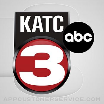 KATC News Customer Service