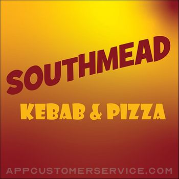 Southmead Kebab Customer Service