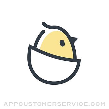 Just Hatched: Baby Tracker Customer Service