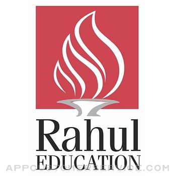 Rahul Education Customer Service