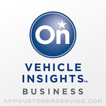 OnStar Vehicle Insights Customer Service