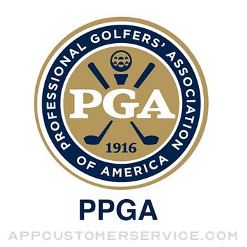 Philadelphia PGA Section Customer Service
