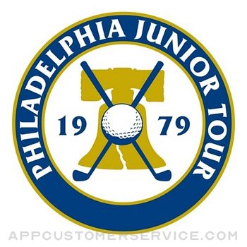 Philadelphia PGA Jr. Tour Customer Service