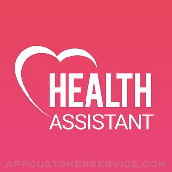 Your Health Assistant Customer Service