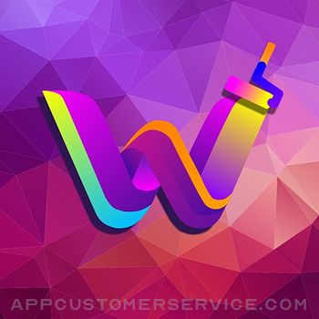 Wallpapers App: Cool HD Themes Customer Service