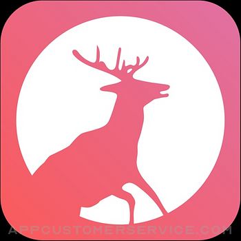 Elk Calls & Hunting Sounds Customer Service