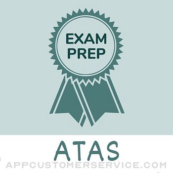 ATAS & NYSTCE Practice Tests Customer Service