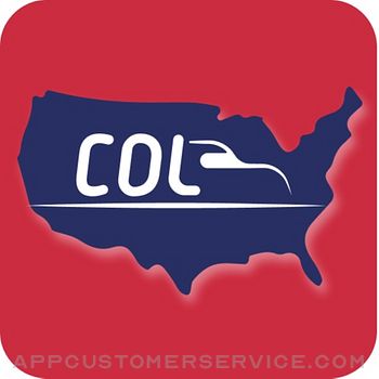 CDL Prep 2024 By ABC Customer Service