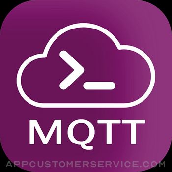 Download MQTT Terminal Pro App
