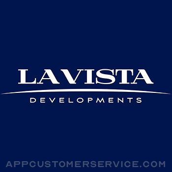 La Vista Customer Service