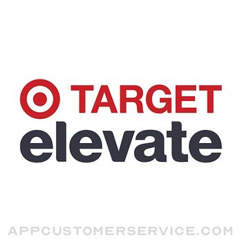 Target Elevate Customer Service